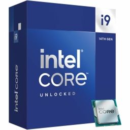 INTEL BX8071514900K